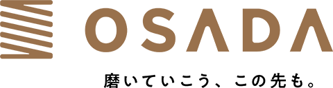OSADA