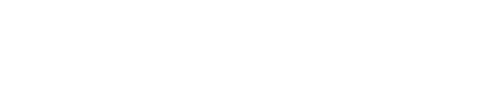 OSADA